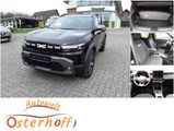 Vorschaubild Dacia Duster III Journey Hybrid 140