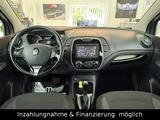Renault Captur Dynamique Automatik Garantie bis 08.2027 - Renault Captur Dynamique mit Benzin-Antrieb