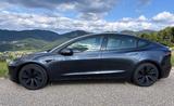 Tesla Model 3 Long Range RWD Highland / 11.2024   - Tesla Model 3 aus 2024