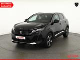 Peugeot 3008 GT-Line 1.2 PureTech 130 Aut. LED ACC Navi - gebrauchte Peugeot 3008 aus dem Jahr 2023