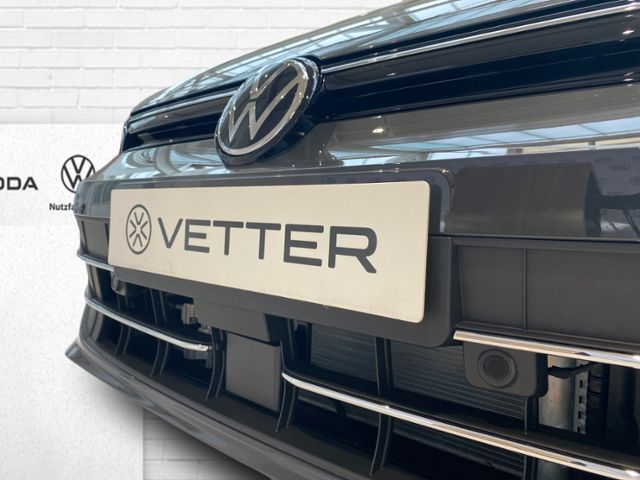 Fahrzeugabbildung Volkswagen Golf ENERGY 1,5 l eTSI OPF 85 kW (116 PS) 7-Gang