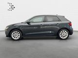 Audi A1 Sportback 30 TFSI advanced*NAVI-PLUS*OPTIK-PA - Audi A1 Jahreswagen
