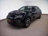 Opel Mokka GS 1.2 Turbo AT8 130PS *NEUES MODELL* - schwarze Opel Mokka