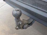 Audi A5 - Vorschau Bild 18