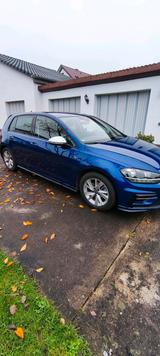 Volkswagen Golf Join 1,4 TSI 95kw  125PS. 6 Gang - Volkswagen Golf: 95