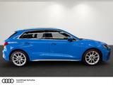 Audi A3 Sportback 30 TDI S line B&O 3D Sounds.  LED   - Audi Gebrauchtwagen in Essen