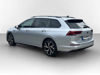 Volkswagen Golf - Vorschau Bild 9