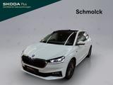 Skoda Fabia Selection 1.5 TSI DSG 150PS ACC RFK DAB