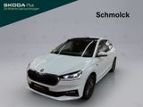 Skoda Fabia Selection 1.5 TSI DSG 150PS ACC RFK DAB