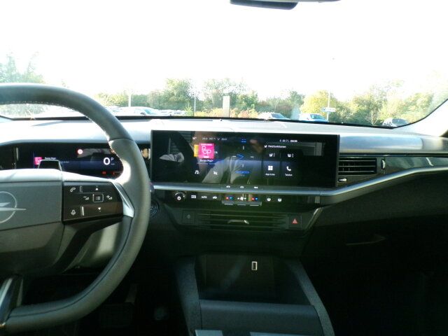 Opel Grandland (X) - Bild 17