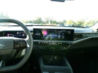 Opel Grandland (X) - Vorschau Bild 17