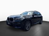 BMW X3 xDrive30i M Sport HUD Pano. DA PA Standh. AHK - BMW X3 in Frankfurt (Main): M