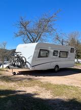 LMC Vivo 530K - LMC 530