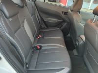 Subaru Crosstrek - Vorschau Bild 25