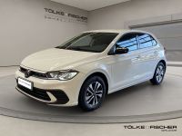 Volkswagen Polo - Vorschau Bild 2