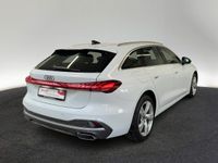 Audi A5 - Vorschau Bild 6