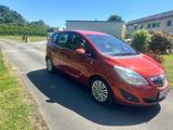 Opel Meriva 1.4 Active 88kW  - Opel Meriva in Bielefeld