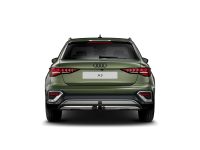 Audi A3 - Vorschau Bild 7