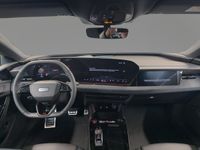 Audi S6 - Vorschau Bild 10