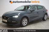Seat Leon 1.5 eTSI DSG Style Virtual 5 Jahre Garantie