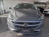 Opel Corsa E 1.4L 89PS Kamera Xenon Lenkrad Heizung I - Opel Corsa: 1.8