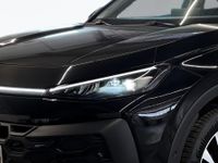 Volkswagen T-Roc - Vorschau Bild 6