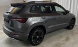 Skoda Karoq Sportline 1.5 TSI DSG Navi Kamera ACC - gebrauchte Skoda Karoq aus dem Jahr 2023