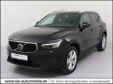Volvo XC40 B3 Core *Kamera*PDC*ACC*Keyless*Navi* - Volvo XC40 Gebrauchtwagen in Hamburg