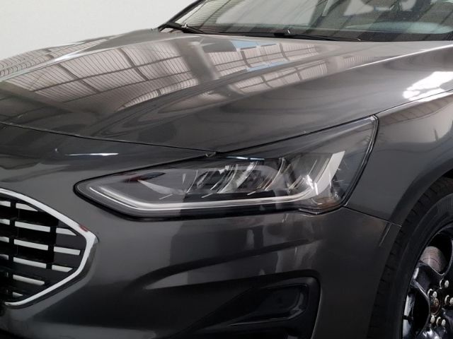 Ford Focus - Bild 5