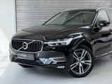 Volvo XC 60 Inscription AWD*Kamera*LED*Sport*Vollleder - Volvo: Sport