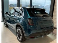 Fiat 600 - Vorschau Bild 4