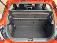 Suzuki Swift - Vorschau Bild 9