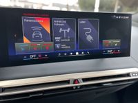 BMW iX - Vorschau Bild 24