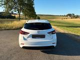 Mazda 3 2.0 SKYACTIV-G 120 Center-Line - Mazda 3 von privat