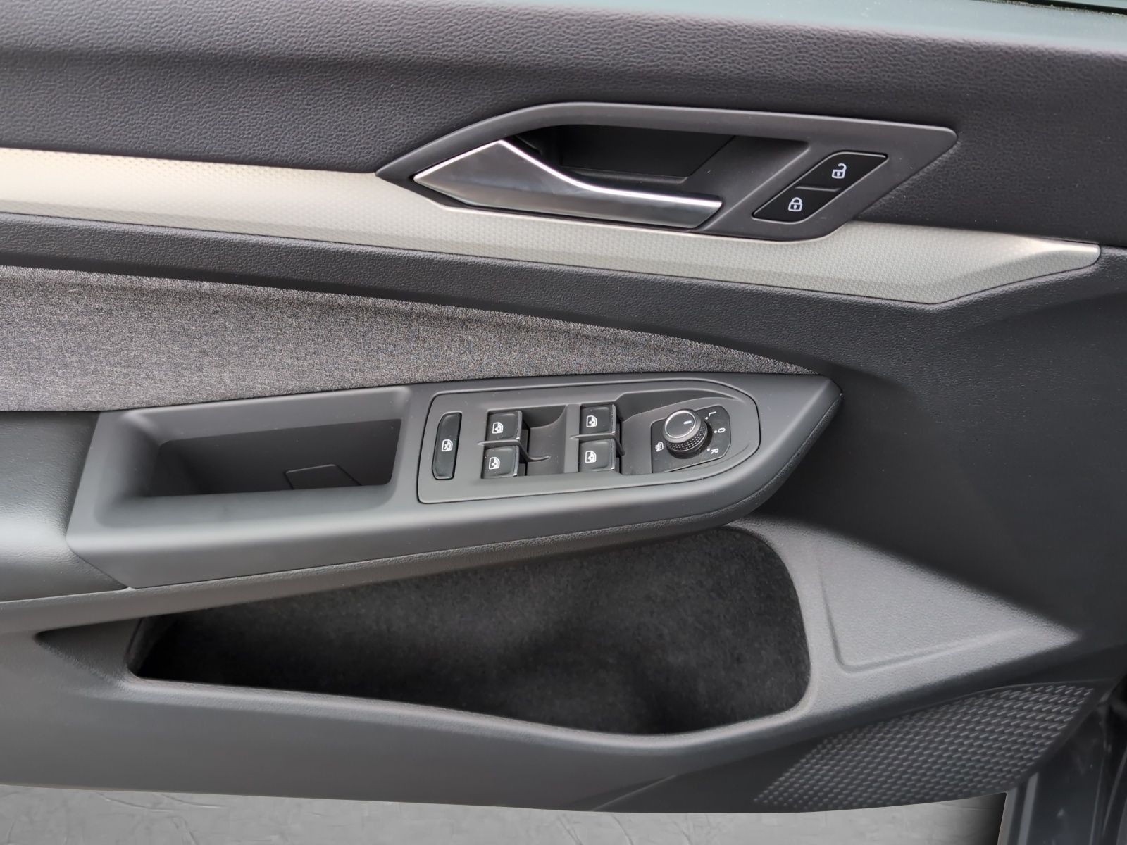 Volkswagen Golf - Bild 16
