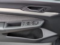 Volkswagen Golf - Vorschau Bild 16