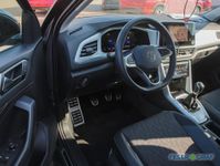 Volkswagen T-Roc - Vorschau Bild 12