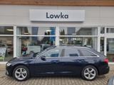 Audi A6 Avant 40 TDI sport Matrix/Navi/360°Kamera - Audi Gebrauchtwagen