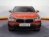 BMW X2 xD25d M Sport Panoram Kamera HUD DAB HiFi 20" - BMW X2 in Oldenburg