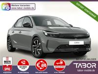 Opel Corsa - Vorschau Bild 1