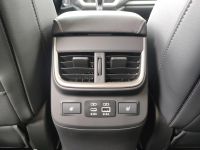Subaru Outback - Vorschau Bild 21