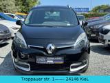 Renault Scenic III Authentique*7 Sitzer*EURO 6*TÜV NEU - Renault Scenic: Authentique