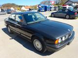 BMW 525 i  24 V - BMW 525: I