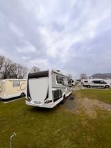 Carado 449 - Carado Integrierter