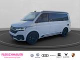 Volkswagen T6.1 California Ocean Edition 2.0 TDI DSG Klima  - Volkswagen T6: Limousine