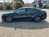 Toyota Camry 2.5 Hybrid 230 black *JBL+360°+Leder*sofor - Toyota Camry: Le