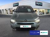 Citroën C4 Shine 1.2 130 EAT8 NAVI SHZ LED - Citroën C4 in Wuppertal