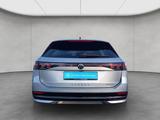 Volkswagen Passat Variant 1.5 eHybrid DSG ELEGANCE PANO RFK - : Alcantara, Plug-In Hybrid
