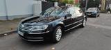 Volkswagen Phaeton 3.0 V6 TDI lang 4MOT. Tiptronic 5-Si...  - gebrauchte VW Phaeton aus dem Jahr 2015