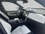 Land Rover Discovery Sport D200 Dynamic SE - gebrauchte Land Rover Discovery Sport aus dem Jahr 2024